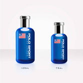 Polo Sport by Ralph Lauren EDT for Men-Al Reem Perfumes (The Perfume Qatar)